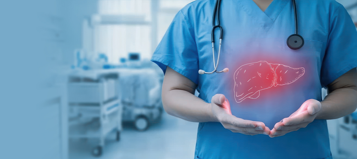 7 Silent Symptoms of Liver Cancer You Should Never Ignore